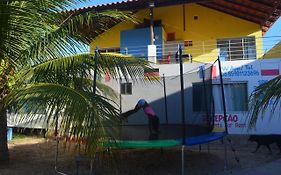 Brasil-Kite